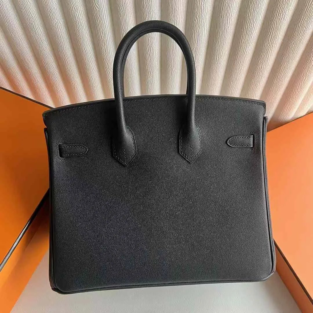 Birkin 25