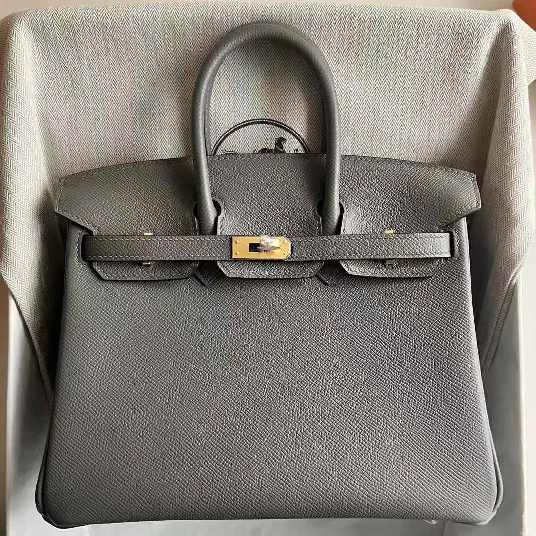 Birkin 25