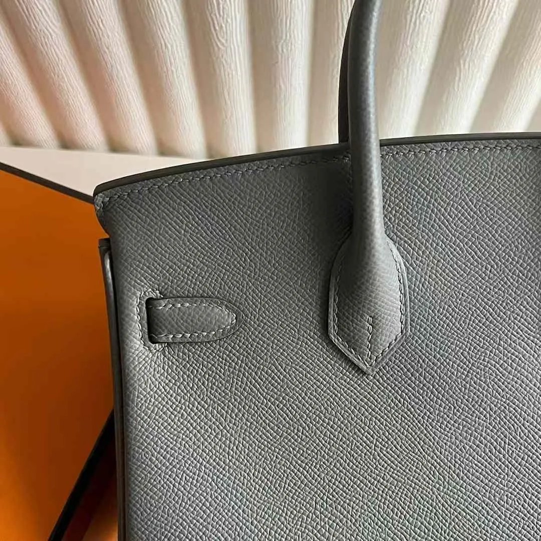 Birkin 25