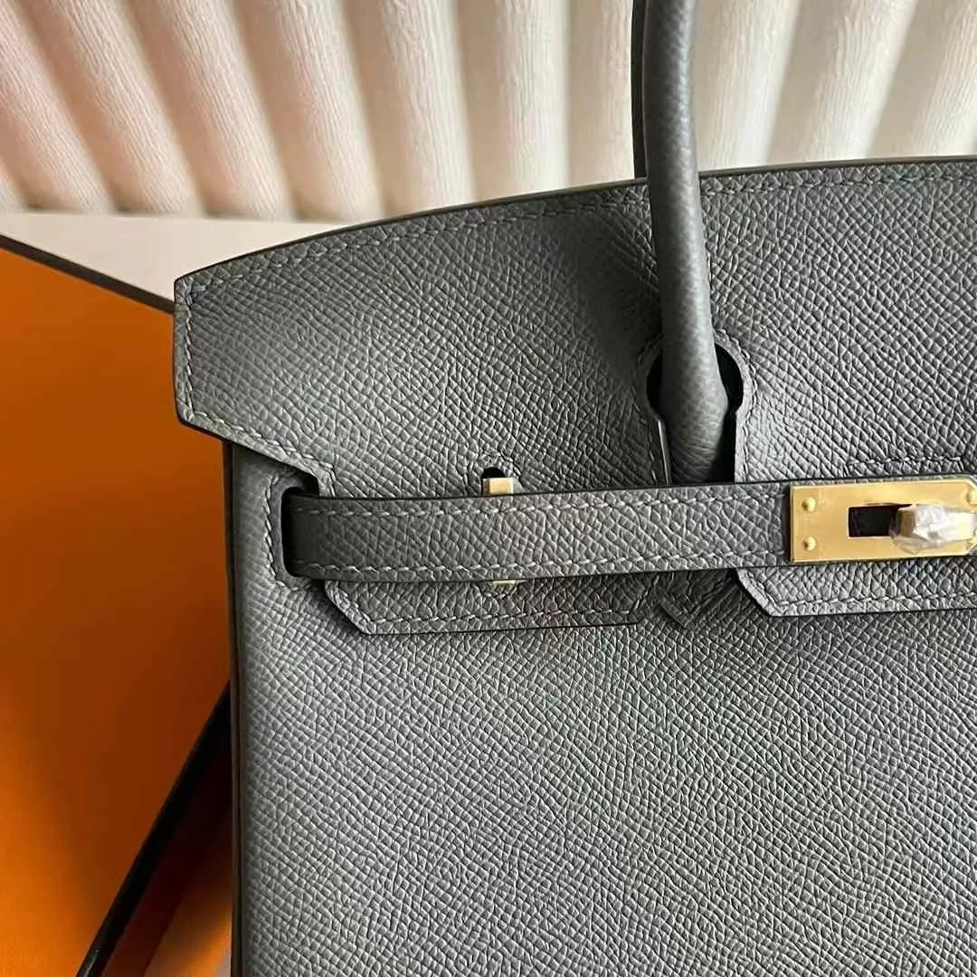 Birkin 25