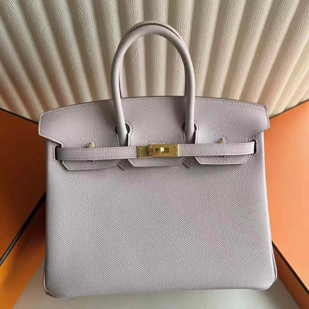 Birkin 25