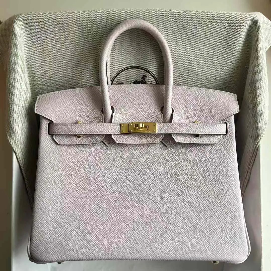 Birkin 25