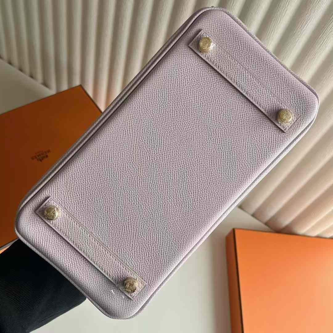 Birkin 25
