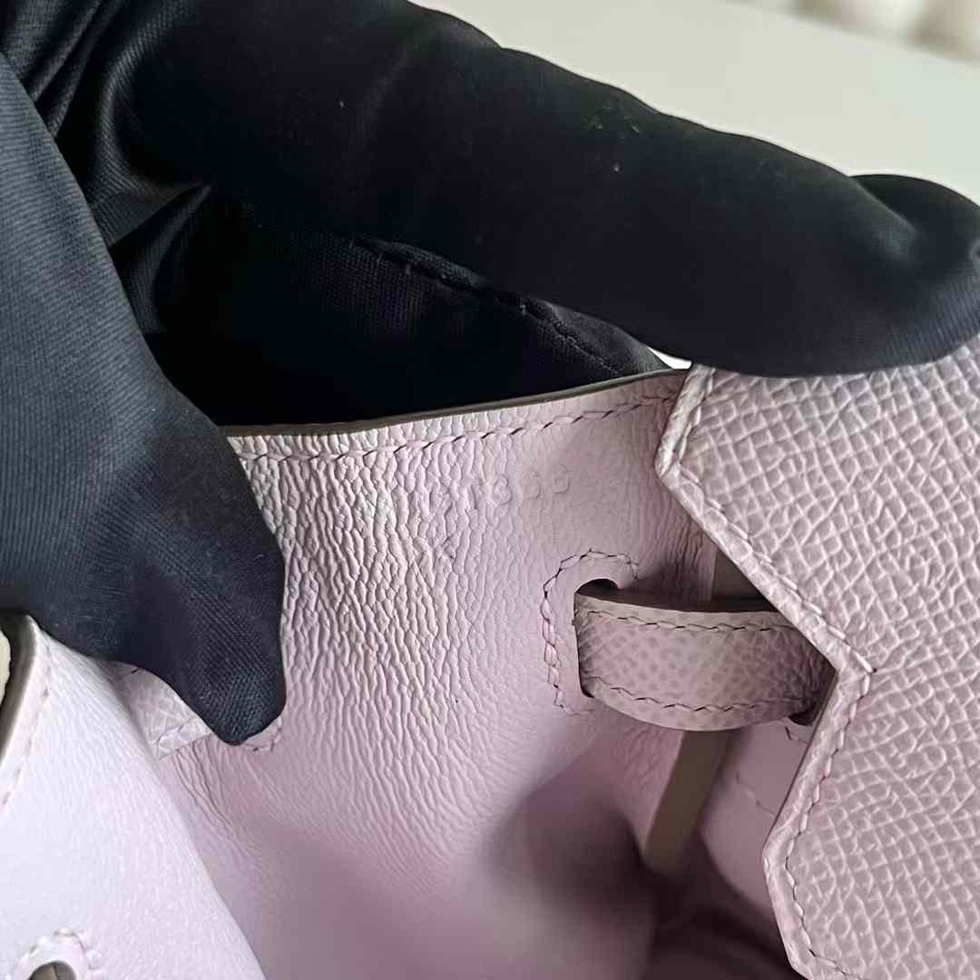 Birkin 25