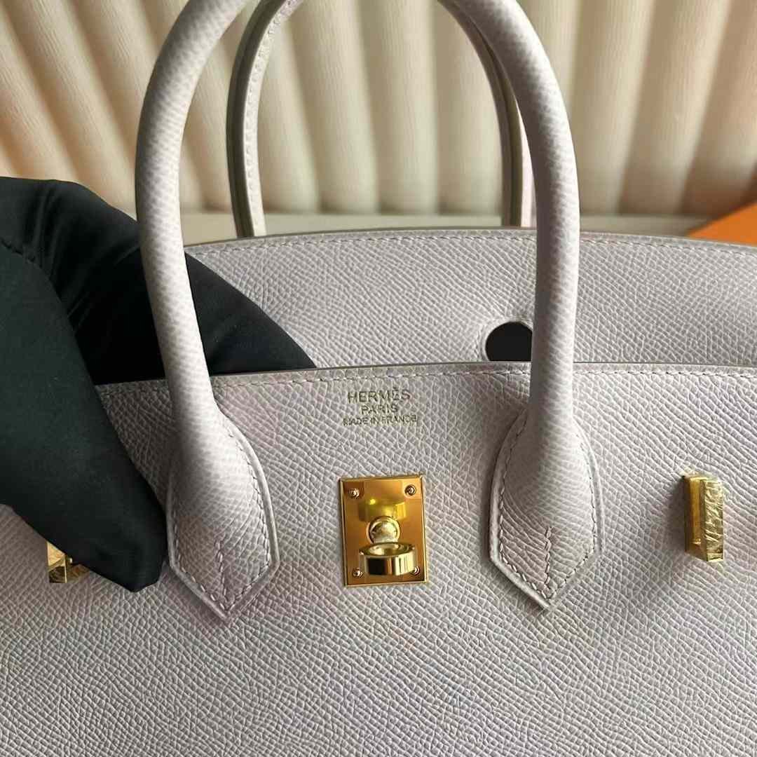 Birkin 25