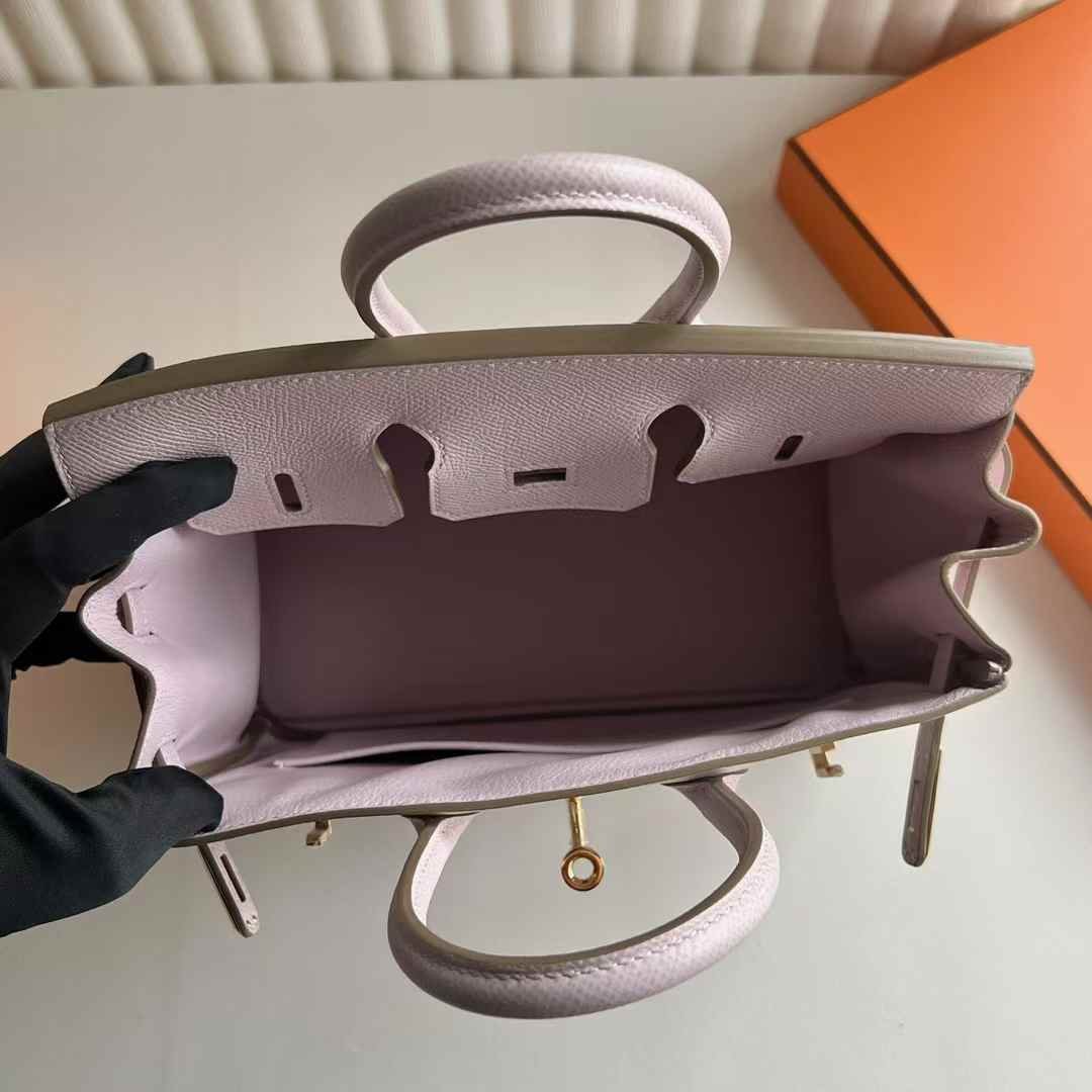 Birkin 25