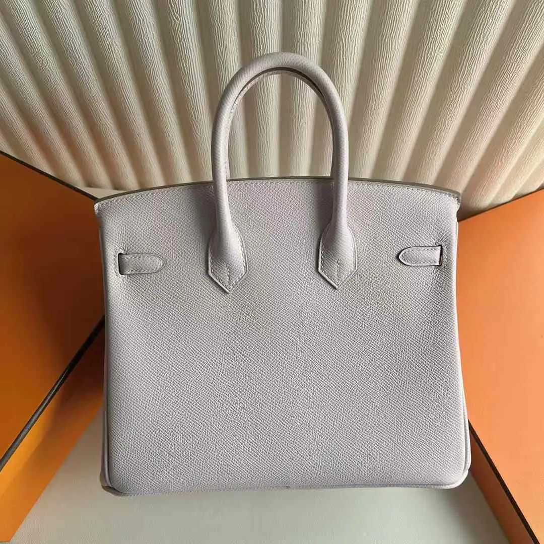 Birkin 25