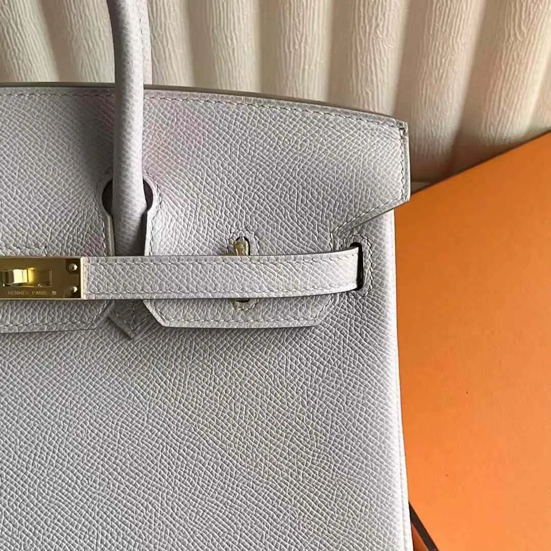Birkin 25