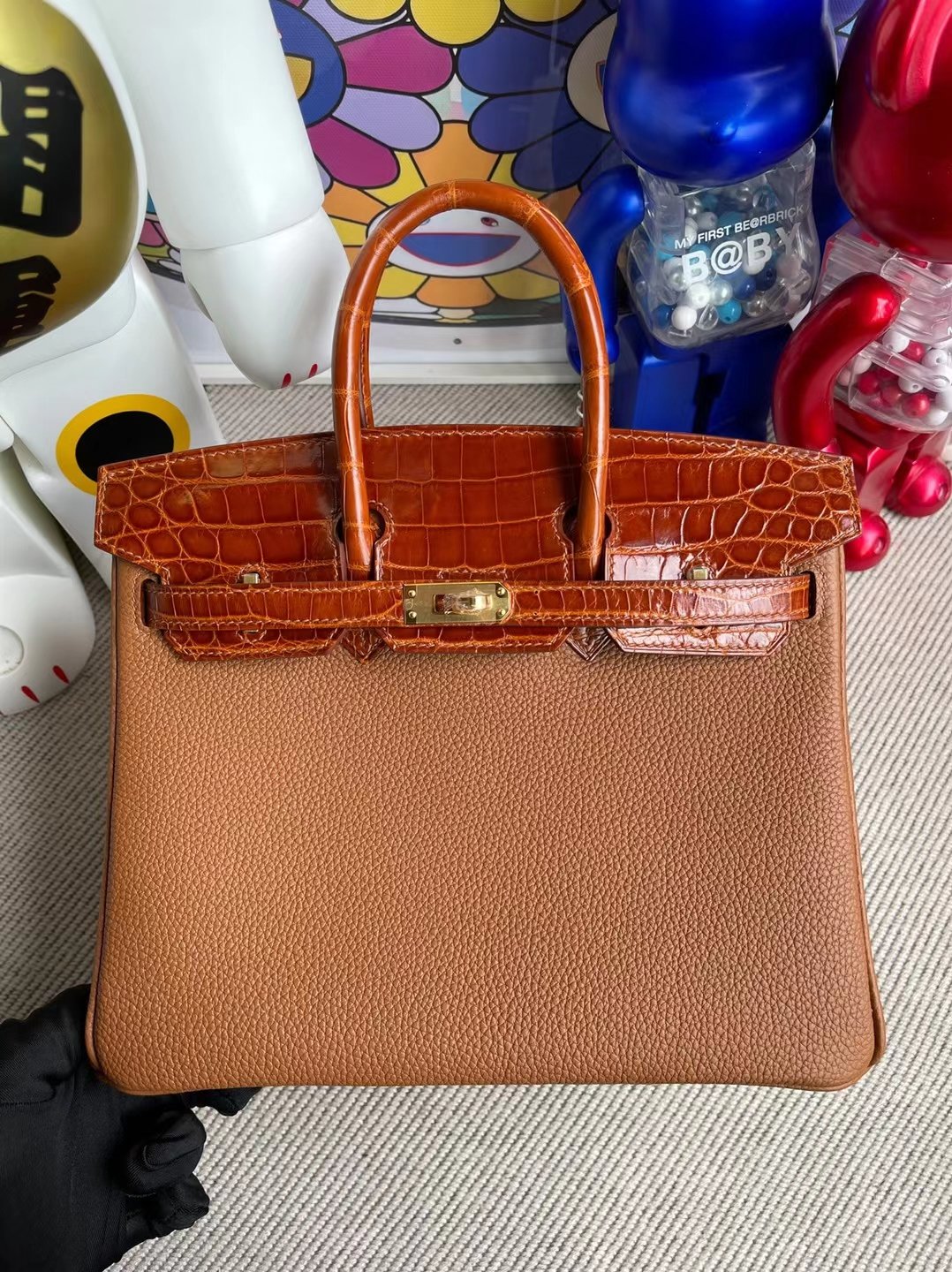 Birkin 25
