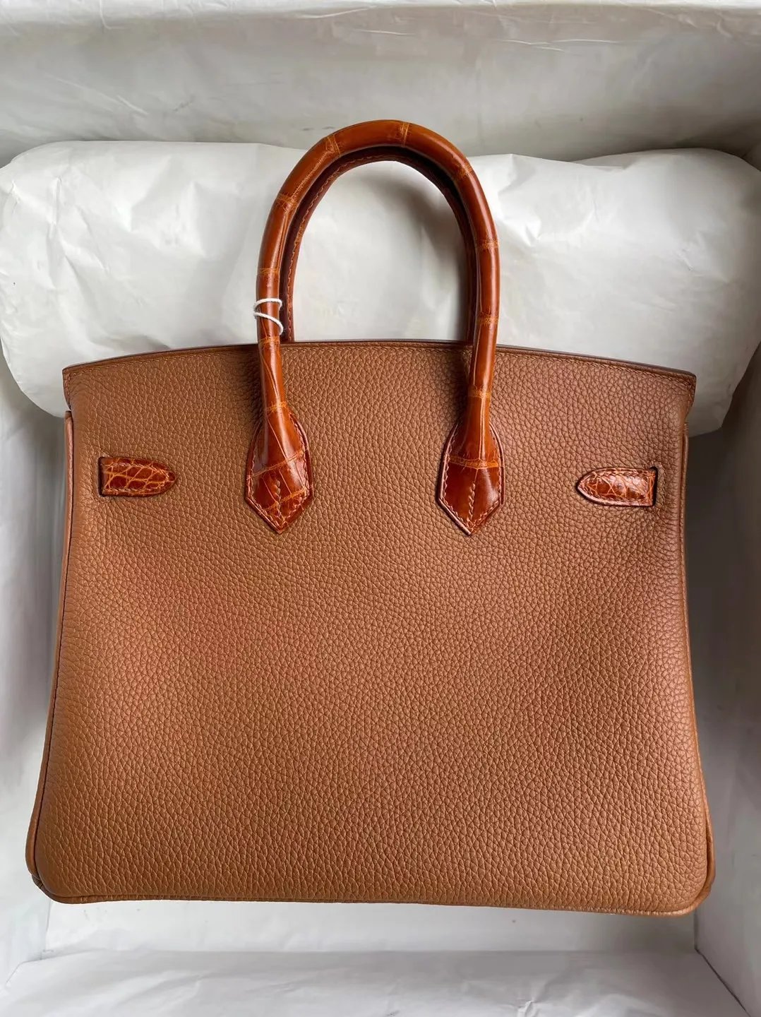 Birkin 25