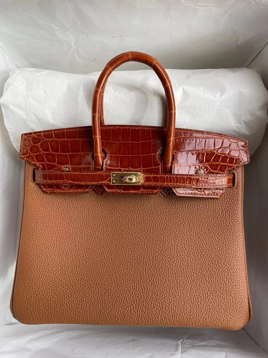 Birkin 25