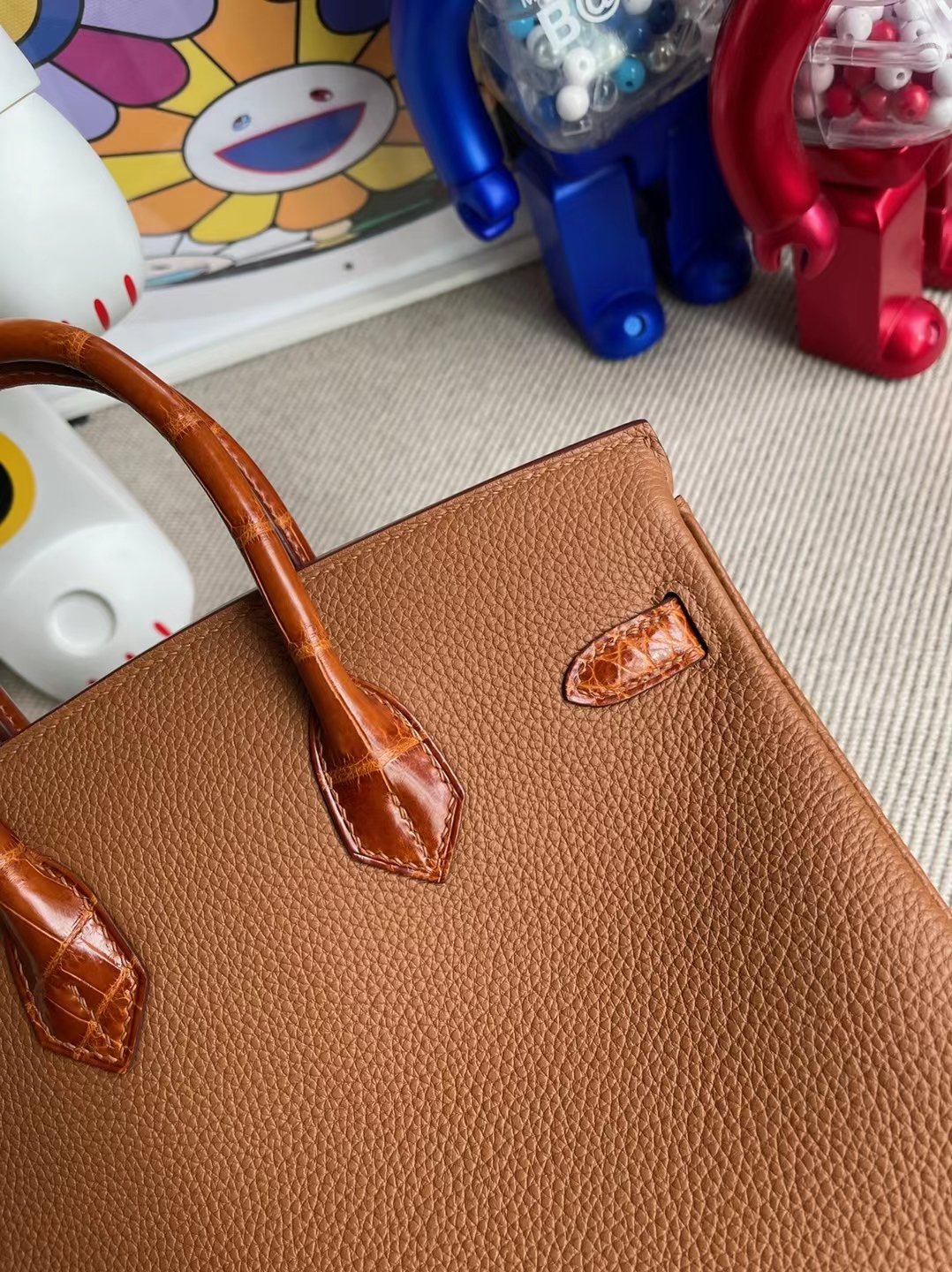 Birkin 25