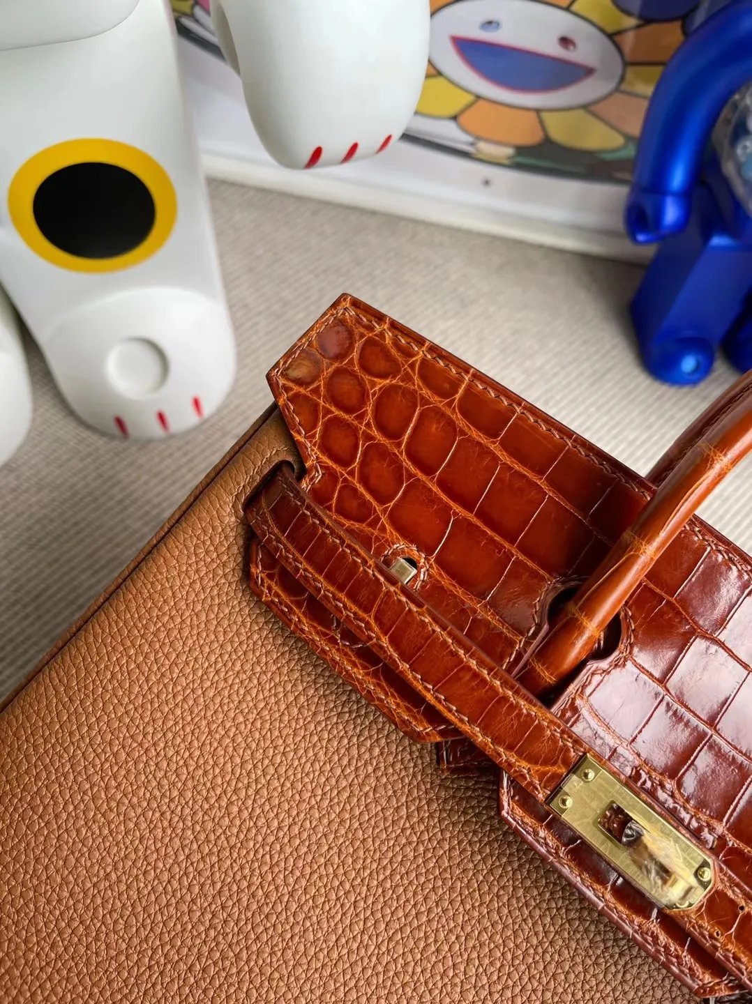 Birkin 25