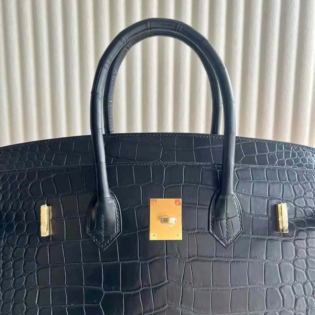 Birkin 35