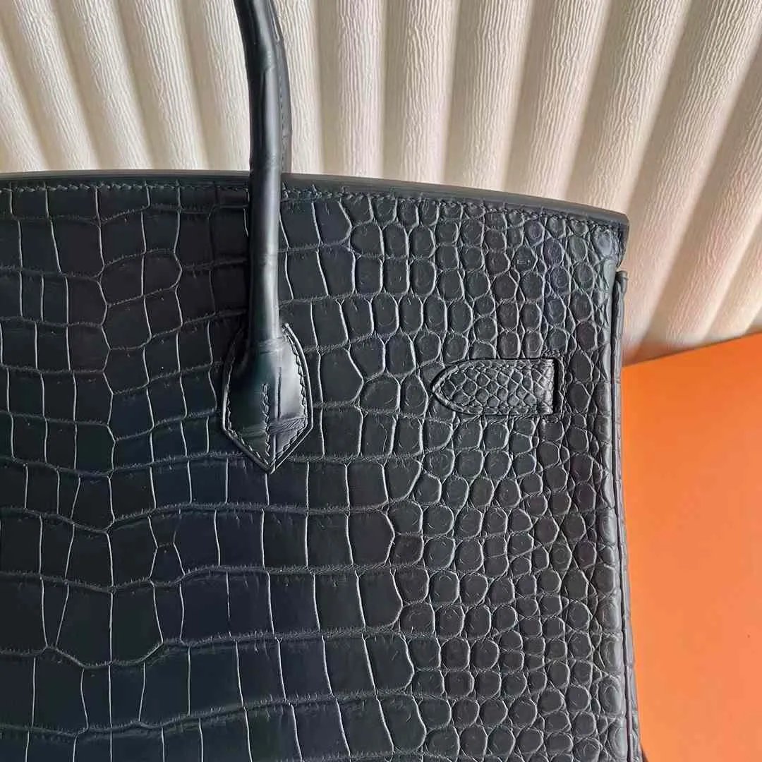 Birkin 35