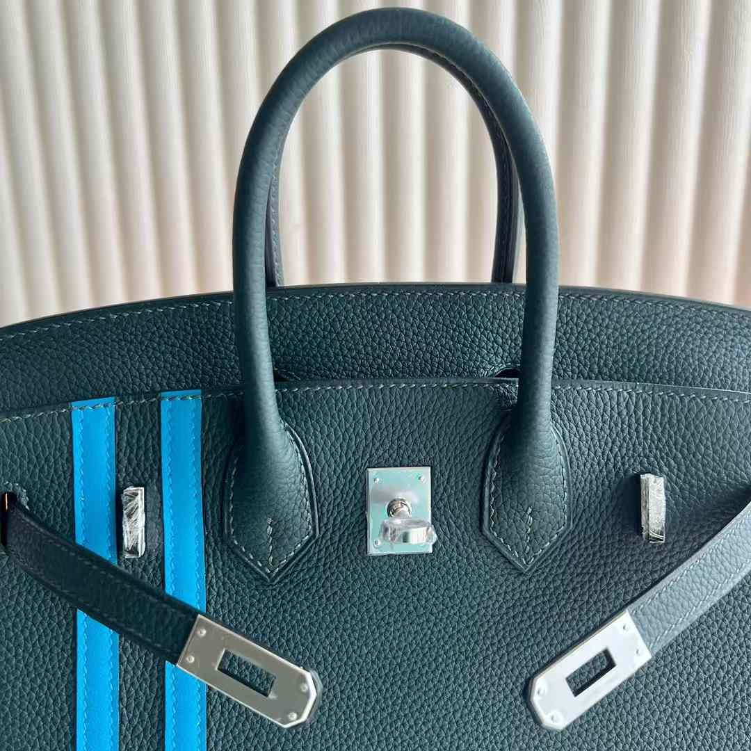 Birkin 25