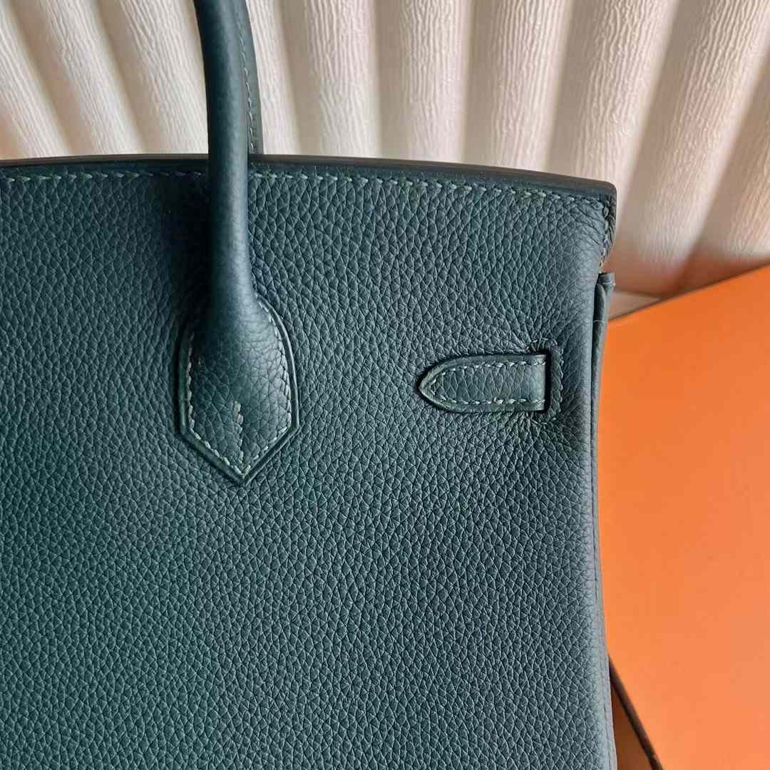 Birkin 25