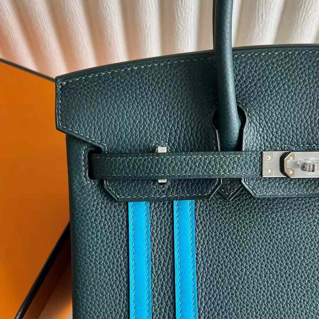 Birkin 25