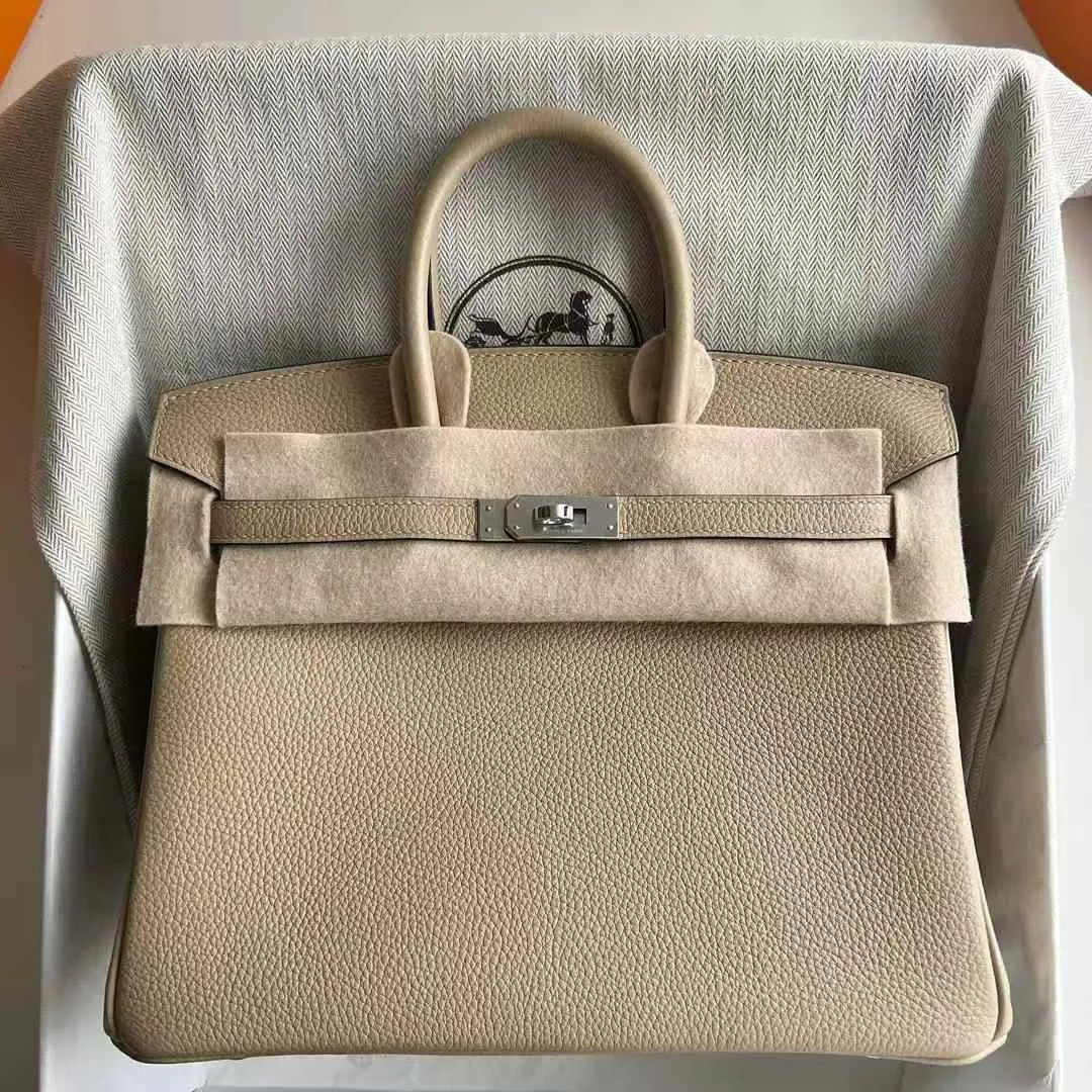 Birkin 25