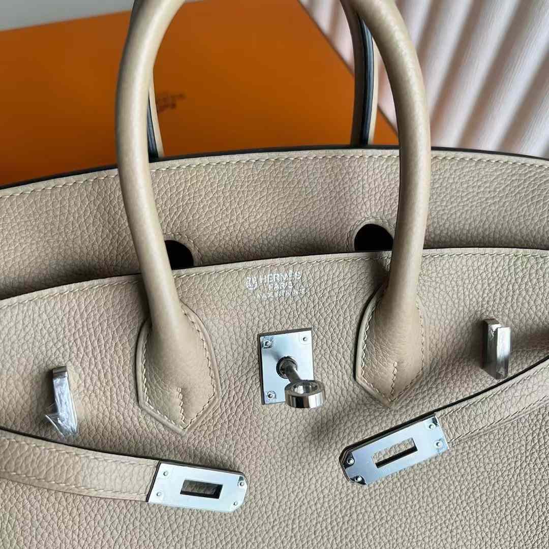 Birkin 25