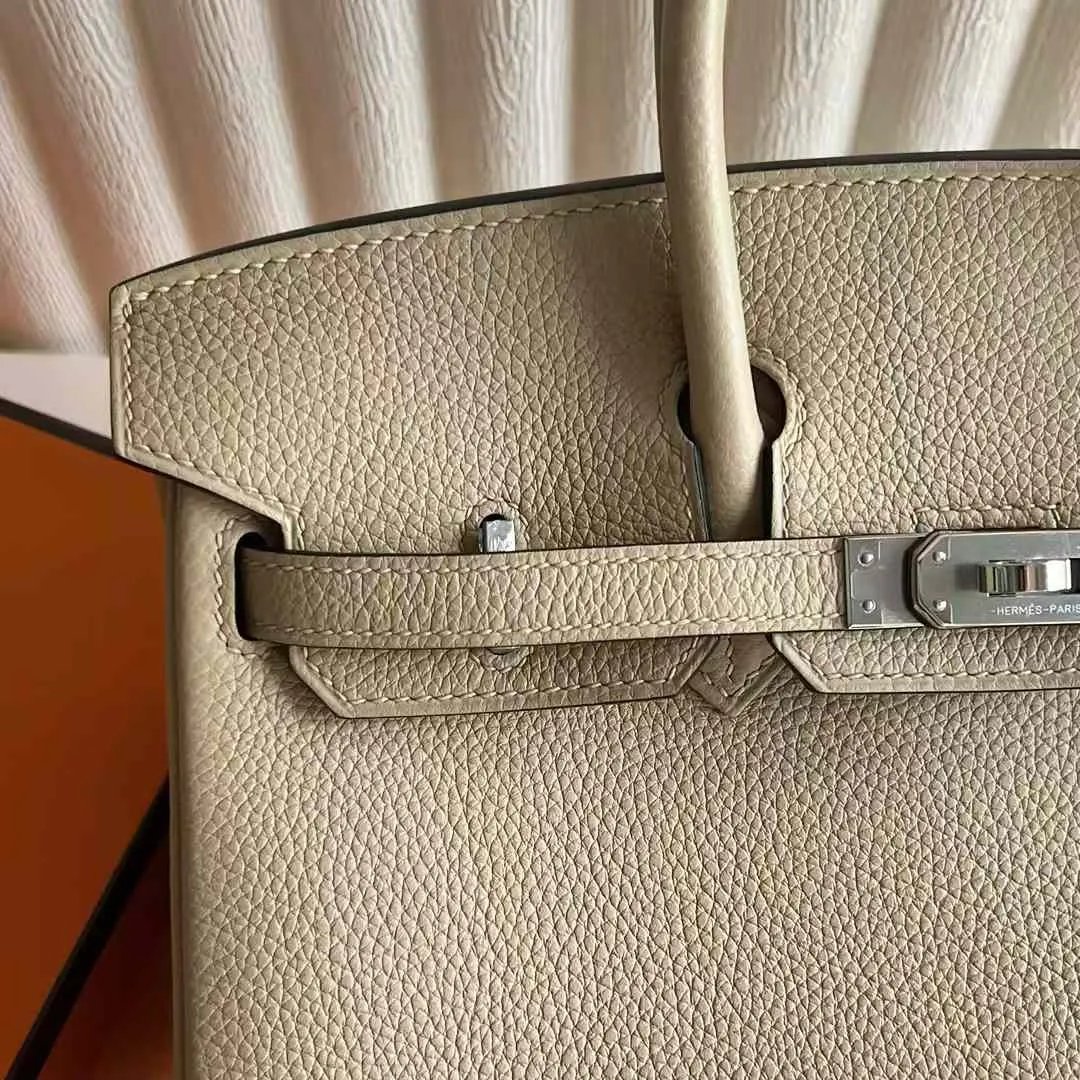 Birkin 25