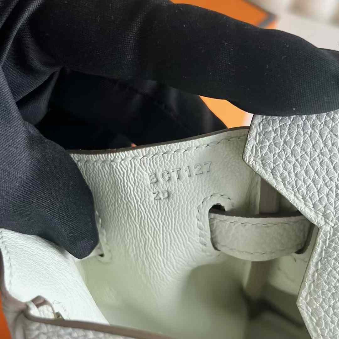 Birkin 25
