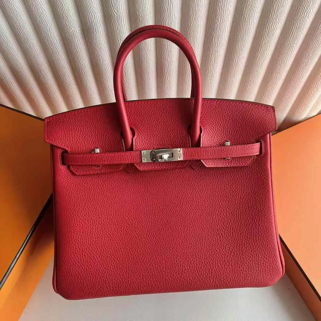 Birkin 25