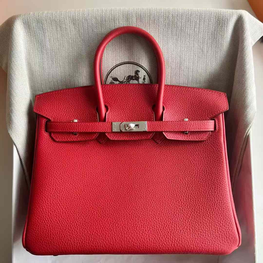 Birkin 25