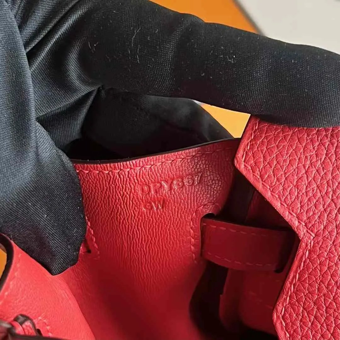 Birkin 25