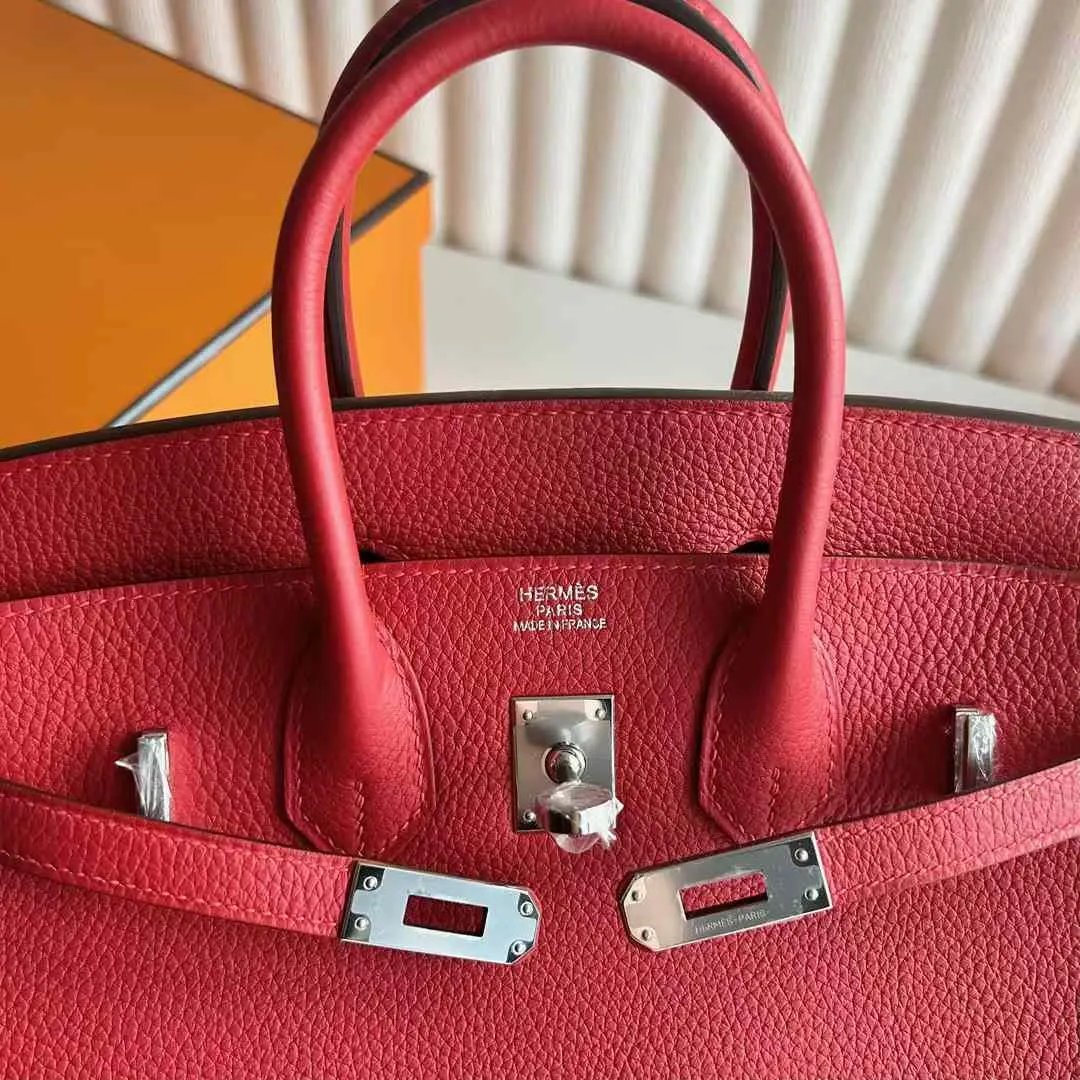 Birkin 25