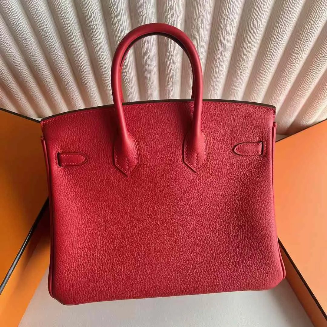 Birkin 25