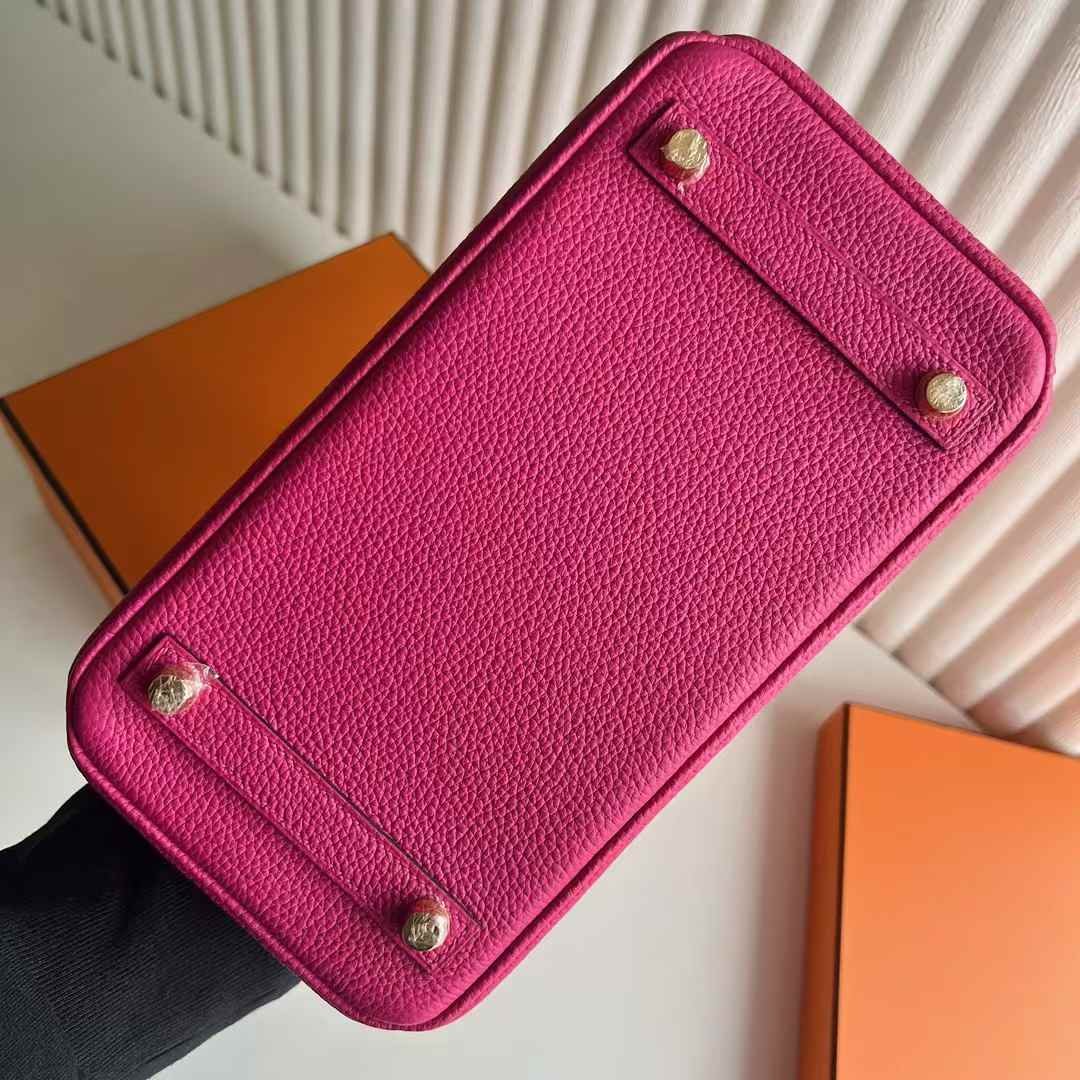 Birkin 25
