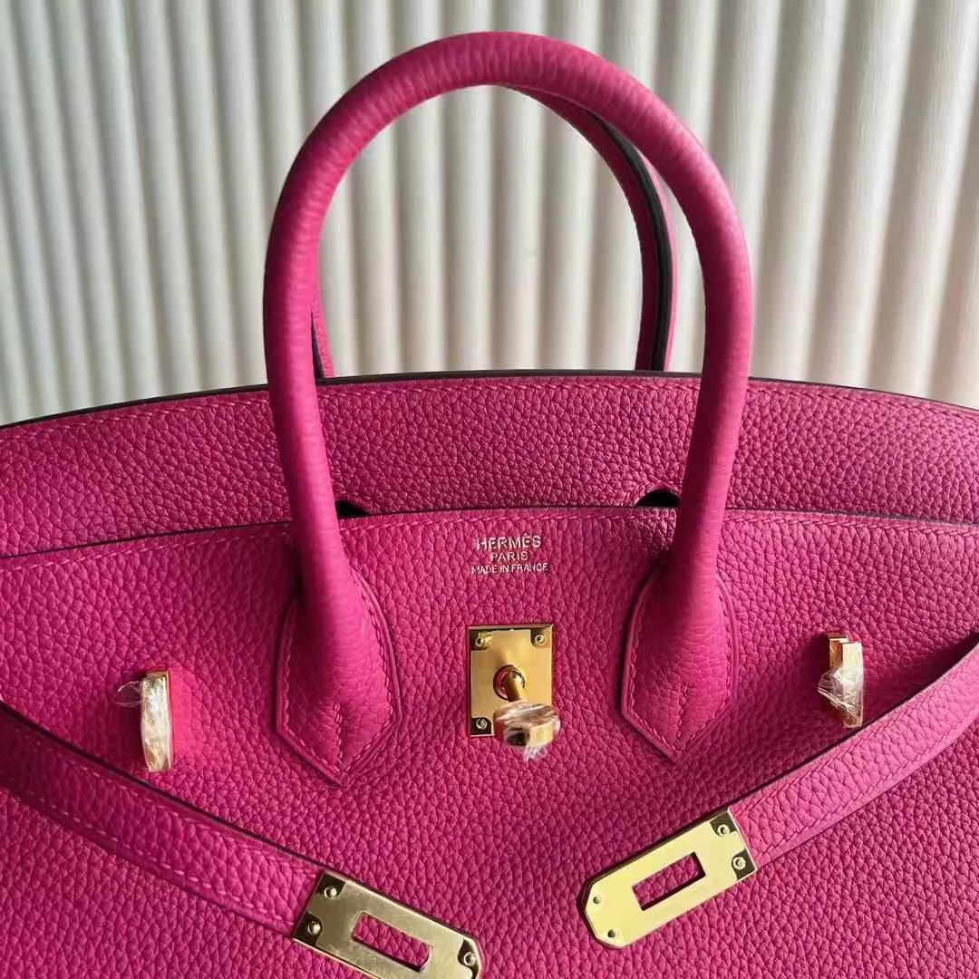 Birkin 25
