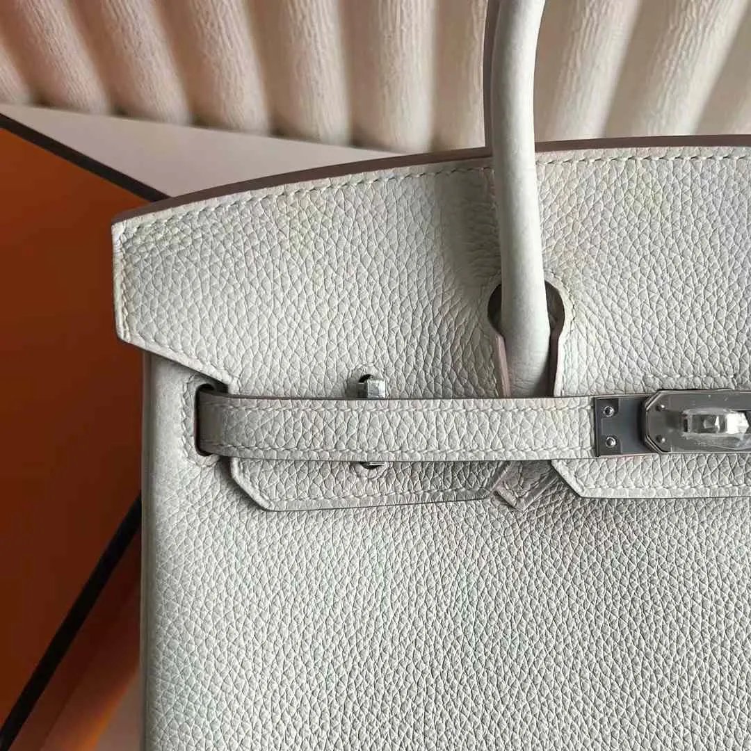 Birkin 25
