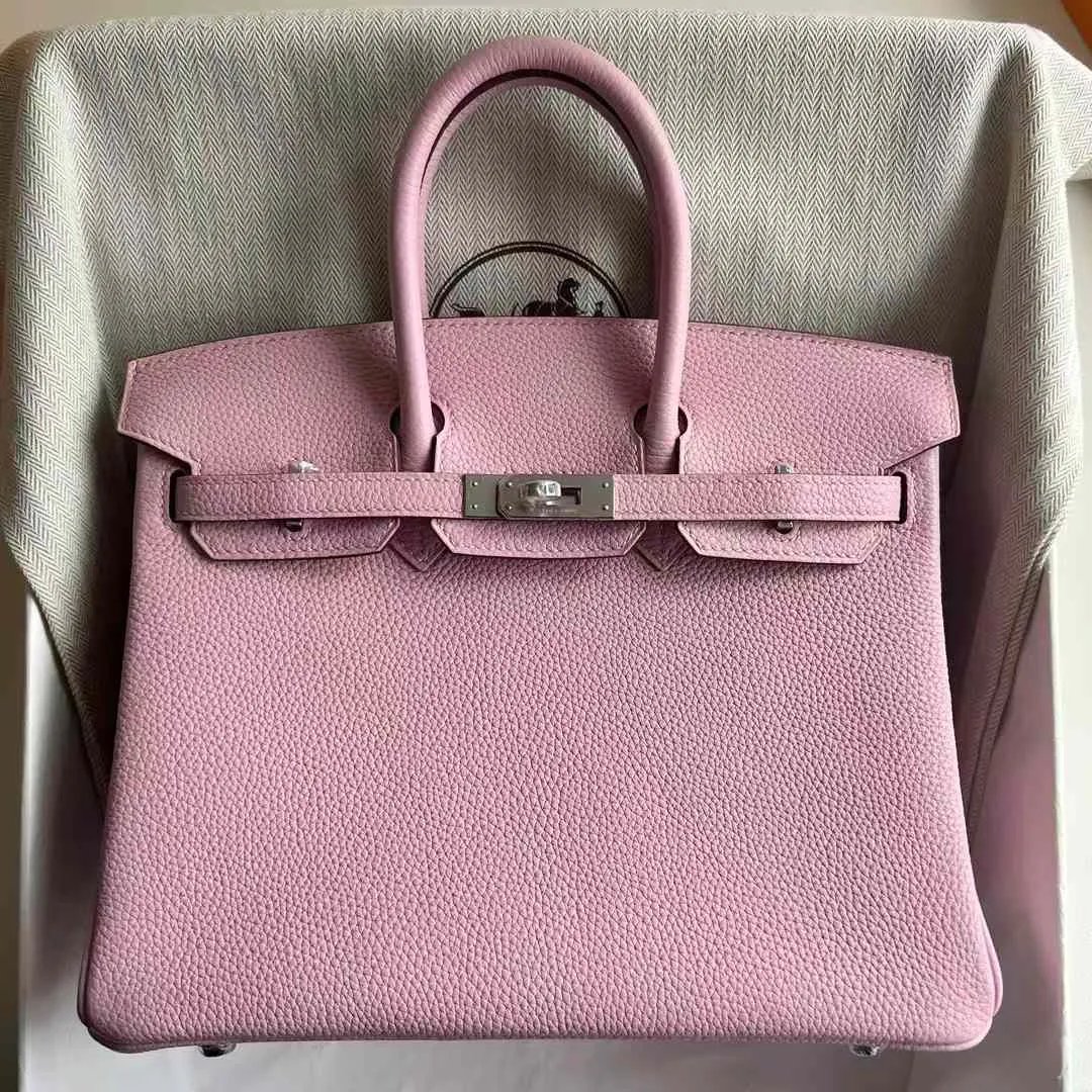 Birkin 25