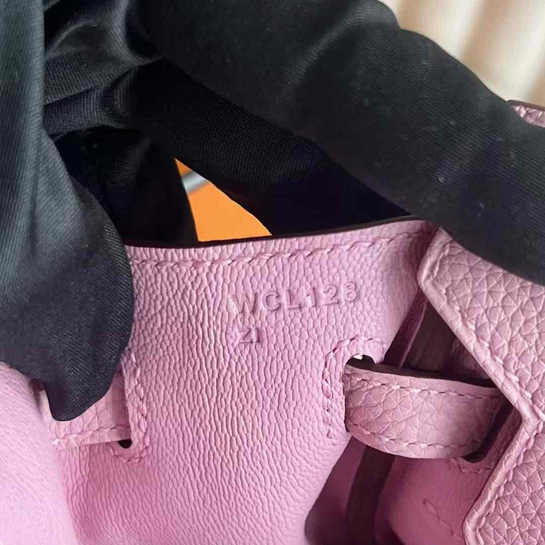 Birkin 25