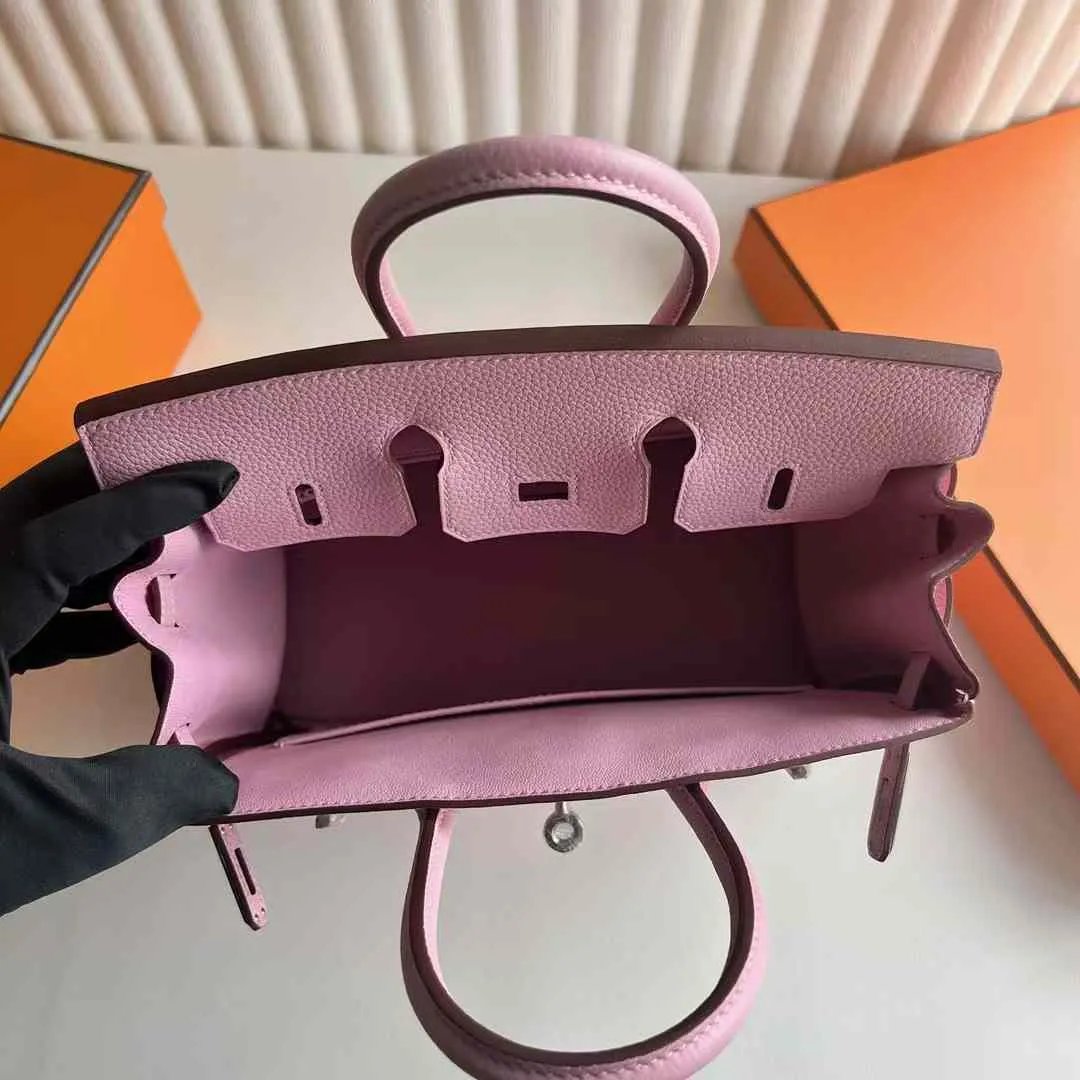 Birkin 25