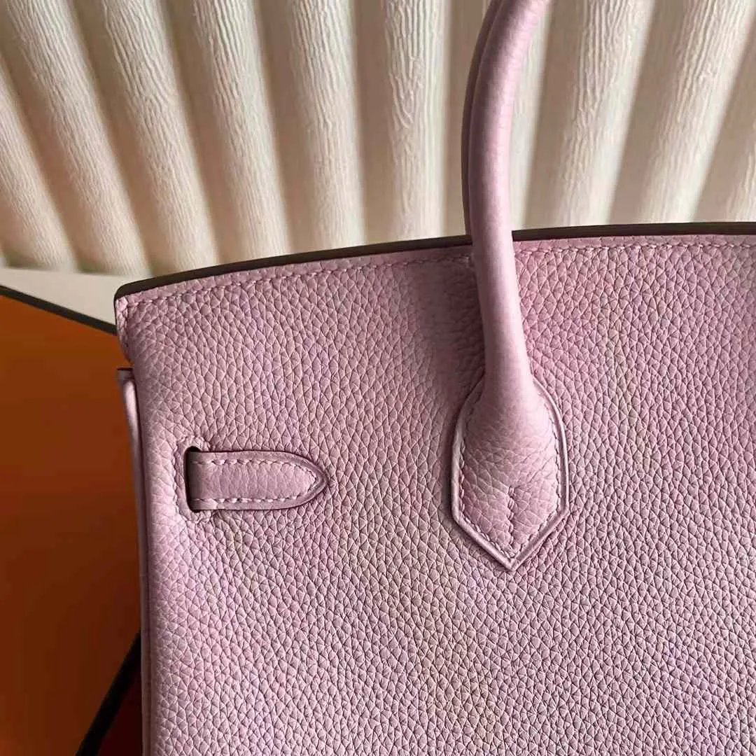 Birkin 25