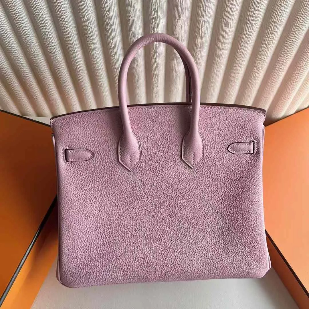 Birkin 25