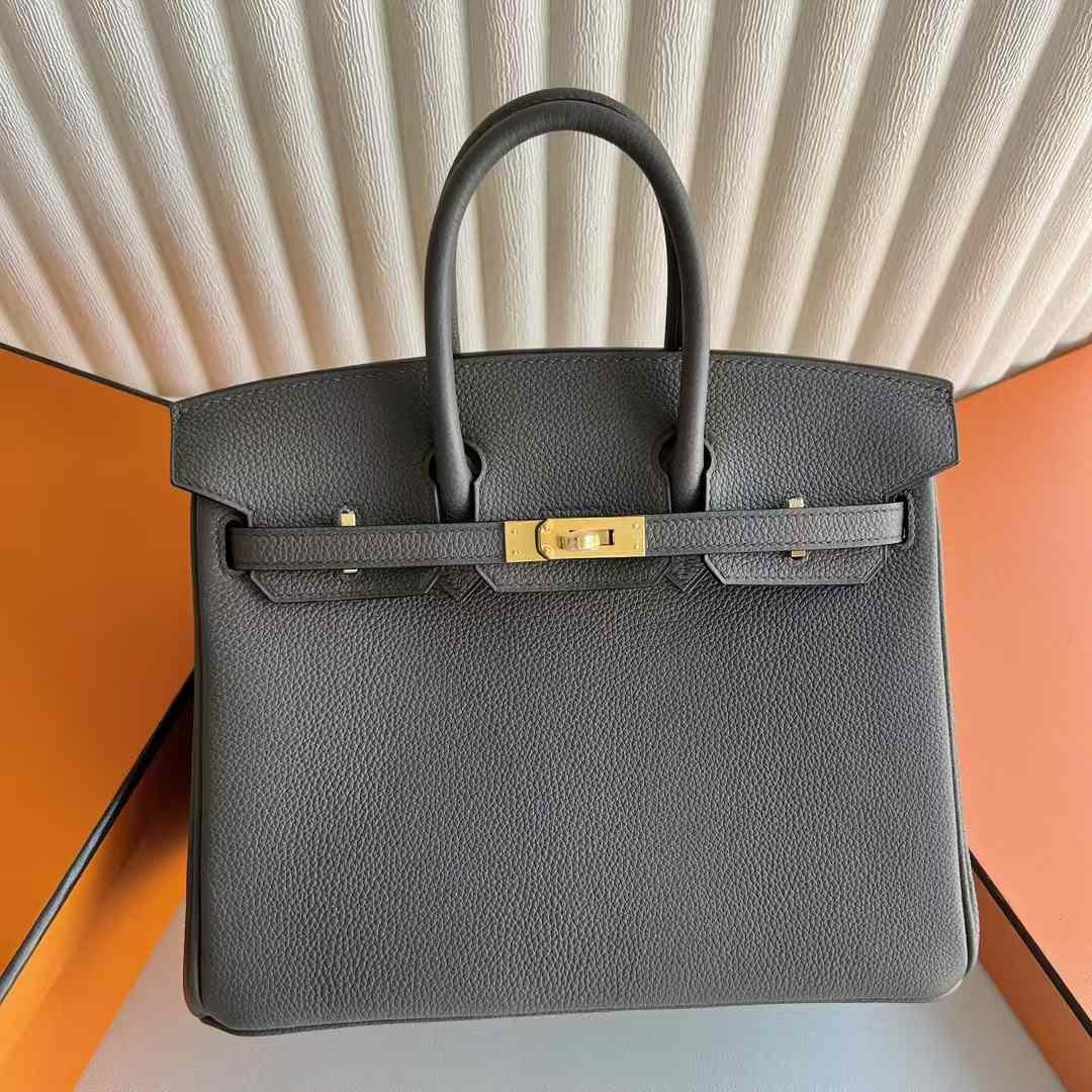 Birkin 25