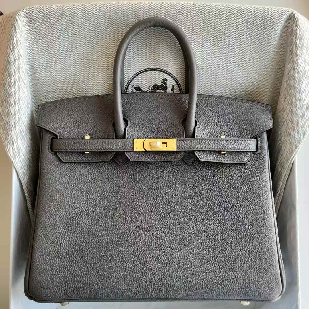 Birkin 25
