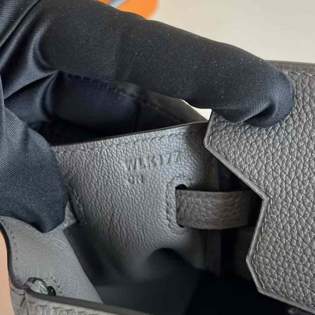 Birkin 25