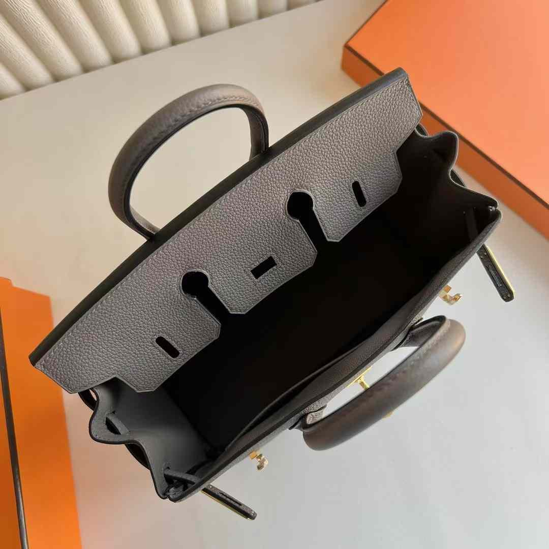 Birkin 25
