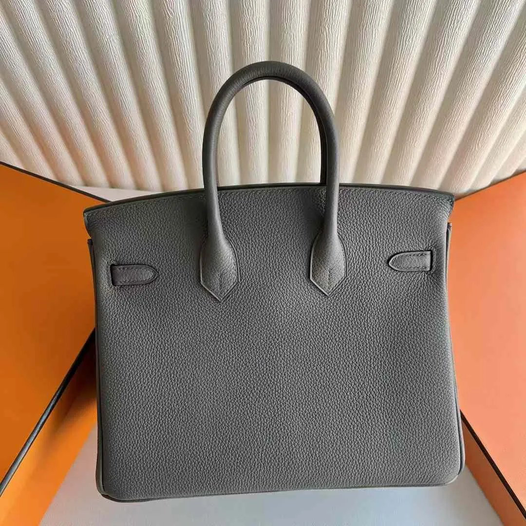 Birkin 25