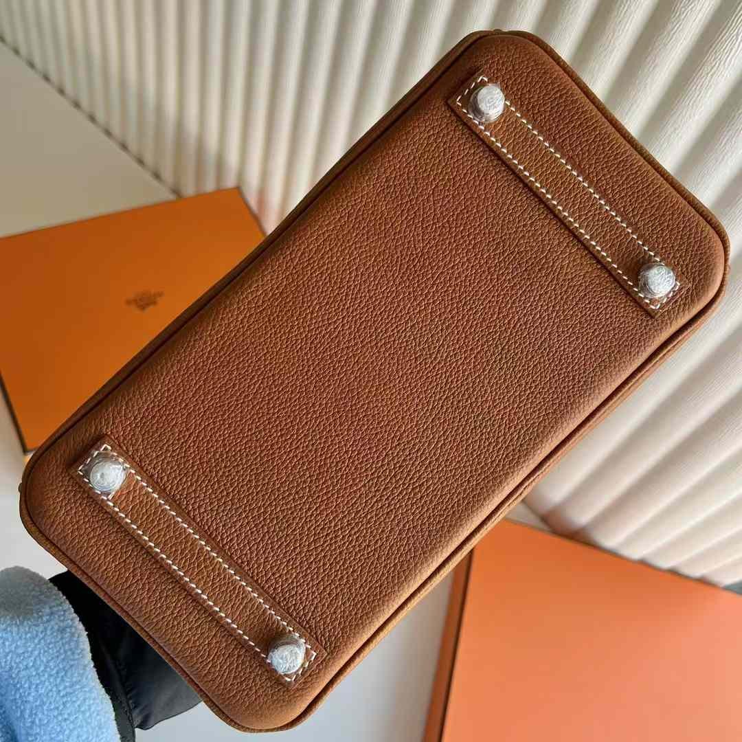 Birkin 25
