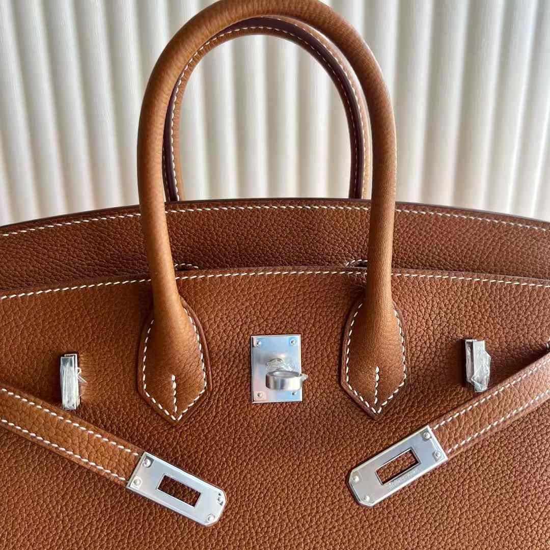 Birkin 25