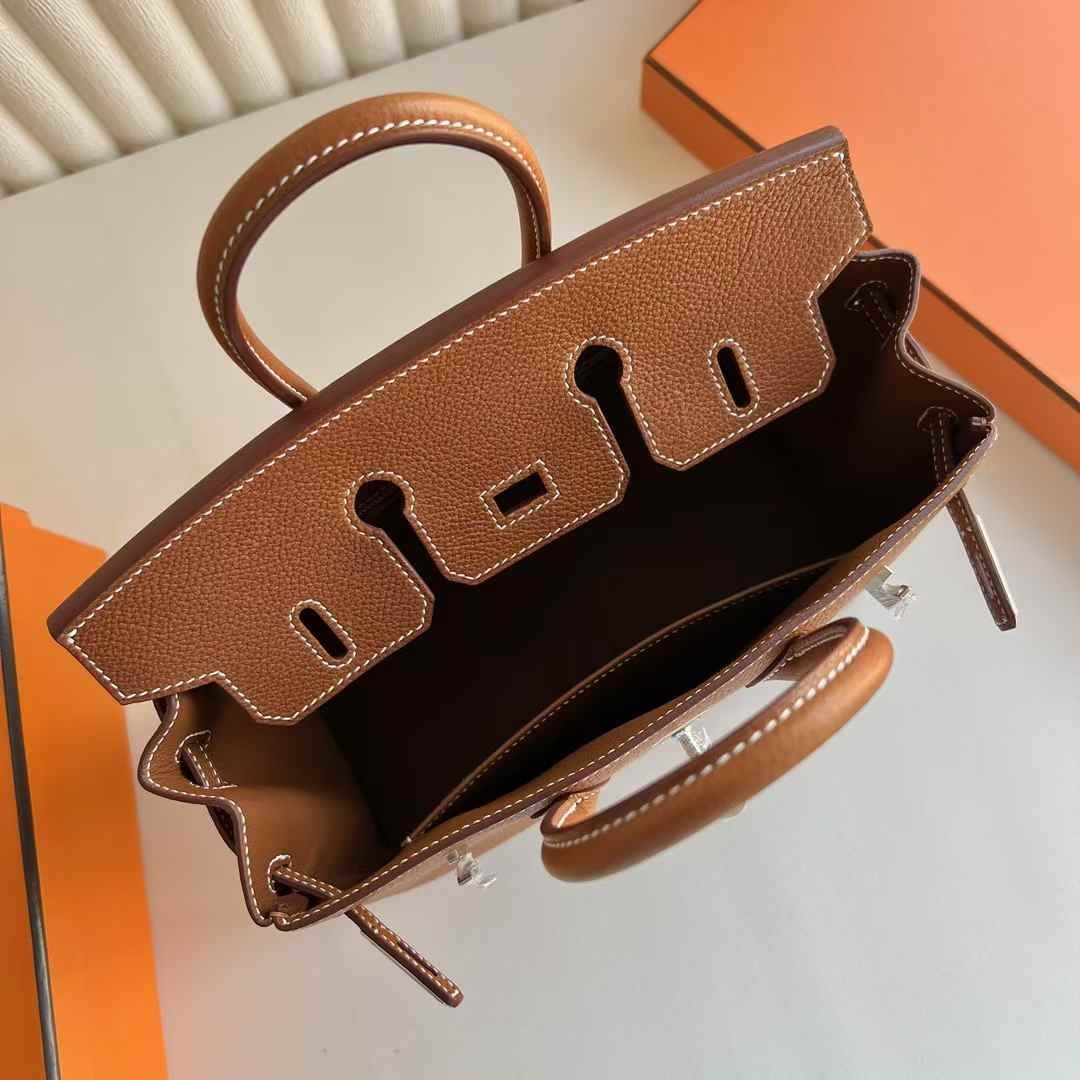 Birkin 25