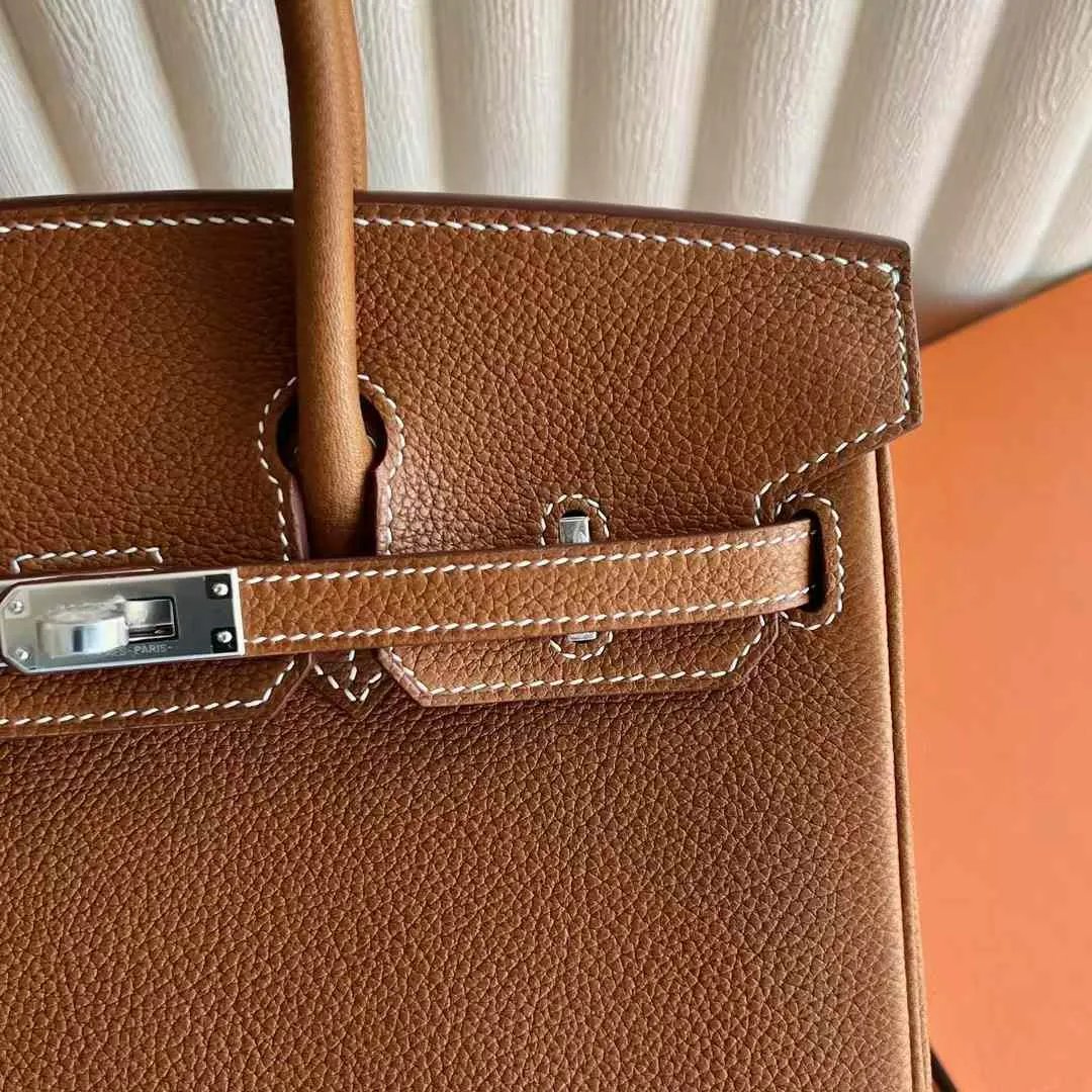 Birkin 25