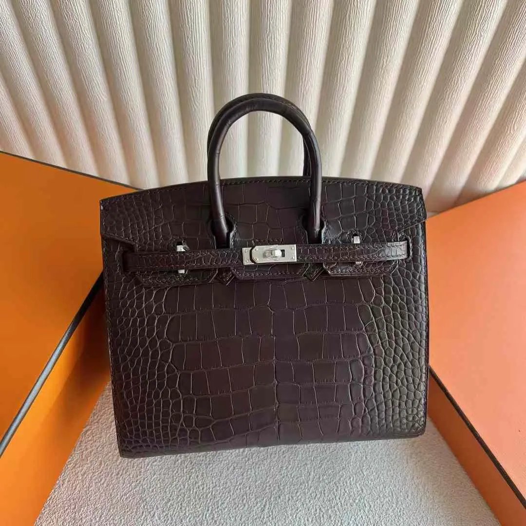 Birkin 25