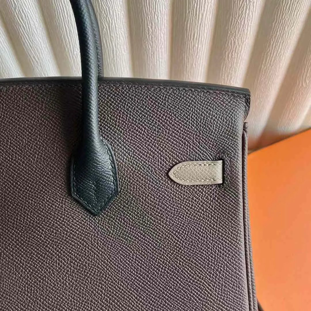 Birkin 25